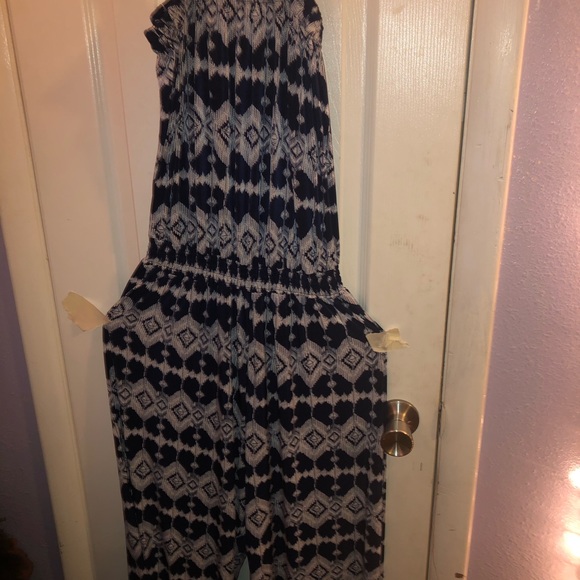 Romper - Picture 2 of 3